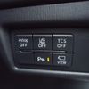 mazda cx-5 2020 -MAZDA--CX-5 6BA-KFEP--KFEP-450100---MAZDA--CX-5 6BA-KFEP--KFEP-450100- image 17