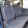 nissan serena 2017 quick_quick_GC27_GC27-016432 image 8