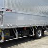 isuzu forward 2022 -ISUZU--Forward 2RG-FRR90S2--FRR90-7168774---ISUZU--Forward 2RG-FRR90S2--FRR90-7168774- image 9