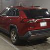 toyota rav4 2019 CFJ1824142 image 5