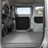 nissan nv200-vanette 2016 CFJ1790782 image 6