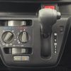 daihatsu mira-e-s 2018 -DAIHATSU--Mira e:s DBA-LA350S--LA350S-0042254---DAIHATSU--Mira e:s DBA-LA350S--LA350S-0042254- image 23