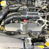 subaru xv 2013 CFJ1620064 image 18