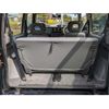 suzuki jimny 1997 -SUZUKI--Jimny E-JA12W--JA12W-150058---SUZUKI--Jimny E-JA12W--JA12W-150058- image 10