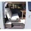 nissan caravan-van 2025 GOO_JP_700070848530250711003 image 30