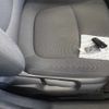 toyota corolla-touring-wagon 2021 CFJ1593121 image 9