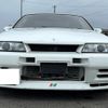 nissan skyline-coupe 1994 CFJ1557190 image 3