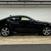 lexus rc 2015 quick_quick_DAA-AVC10_AVC10-6001136 image 18