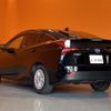 toyota prius 2019 quick_quick_ZVW51_ZVW51-8058931 image 17