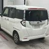 daihatsu thor 2017 -DAIHATSU--Thor M900S-0015566---DAIHATSU--Thor M900S-0015566- image 2