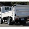 isuzu elf-truck 2016 quick_quick_TRG-NKR85A_NKR85-7053209 image 6