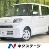 daihatsu tanto 2022 -DAIHATSU--Tanto 5BA-LA650S--LA650S-0239980---DAIHATSU--Tanto 5BA-LA650S--LA650S-0239980- image 1