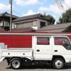 isuzu elf-truck 2015 GOO_NET_EXCHANGE_0505500A30241012W002 image 11