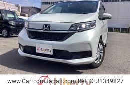 honda freed 2020 quick_quick_GB5_GB5-3114089
