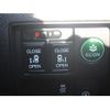 honda odyssey 2014 -HONDA--Odyssey DBA-RC1--RC1-1017941---HONDA--Odyssey DBA-RC1--RC1-1017941- image 5