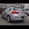 bmw 1-series 2018 -BMW--BMW 1 Series 1S20--18529---BMW--BMW 1 Series 1S20--18529- image 26