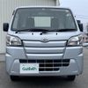 daihatsu hijet-truck 2019 -DAIHATSU--Hijet Truck EBD-S510P--S510P-0305189---DAIHATSU--Hijet Truck EBD-S510P--S510P-0305189- image 14