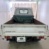 mazda bongo-truck 2010 quick_quick_ABF-SKP2L_SKP2L-100104 image 10