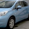 nissan note 2013 -NISSAN--Note E12-126388---NISSAN--Note E12-126388- image 5