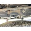 suzuki wagon-r 2008 -SUZUKI--Wagon R CBA-MH22S--MH22S-542894---SUZUKI--Wagon R CBA-MH22S--MH22S-542894- image 9