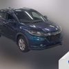 honda vezel 2014 -HONDA--VEZEL DBA-RU1--RU1-1009337---HONDA--VEZEL DBA-RU1--RU1-1009337- image 1