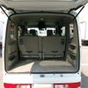 suzuki every 2015 CFJ1708864 image 6