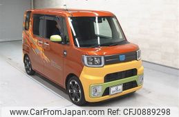 daihatsu wake 2019 -DAIHATSU--WAKE LA700S-0149301---DAIHATSU--WAKE LA700S-0149301-