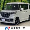 suzuki spacia 2019 CFJ1545248 image 1