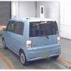 daihatsu move-conte 2014 quick_quick_DBA-L575S_L575S-0214522 image 2