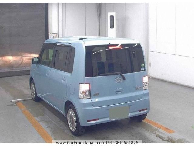 daihatsu move-conte 2014 quick_quick_DBA-L575S_L575S-0214522 image 2