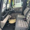 honda n-box 2025 CFJ1690974 image 3