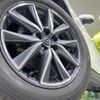 mazda cx-5 2017 CFJ1581881 image 13