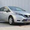 nissan note 2019 quick_quick_DAA-HE12_HE12-276738 image 1