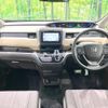 honda freed-hybrid 2017 CFJ1660745 image 2