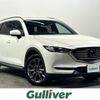 mazda cx-8 2019 -MAZDA--CX-8 3DA-KG2P--KG2P-300403---MAZDA--CX-8 3DA-KG2P--KG2P-300403- image 1