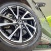 toyota sienta 2022 -TOYOTA--Sienta 6AA-MXPL15G--MXPL15-1003719---TOYOTA--Sienta 6AA-MXPL15G--MXPL15-1003719- image 14