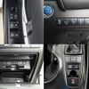 toyota camry 2019 quick_quick_DAA-AXVH70_AXVH70-1057179 image 16
