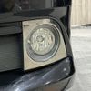 toyota esquire 2015 CFJ0168257 image 24