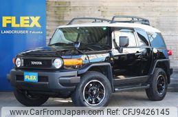 toyota fj-cruiser 2012 -TOYOTA--FJ Curiser CBA-GSJ15W--GSJ15-0117961---TOYOTA--FJ Curiser CBA-GSJ15W--GSJ15-0117961-