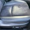 subaru forester 2014 CFJ1606734 image 16