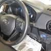 toyota corolla-fielder 2019 CFJ1750464 image 8