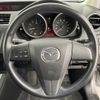 mazda premacy 2010 -MAZDA--Premacy DBA-CWEFW--CWEFW-109018---MAZDA--Premacy DBA-CWEFW--CWEFW-109018- image 22