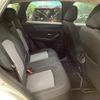 mazda mazda-others 2023 CFJ1598012 image 9