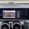 mercedes-benz a-class 2020 CFJ1794806 image 3