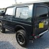 suzuki jimny 1991 AUTOSERVER_1L_3484_35 image 7