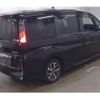 honda stepwagon-spada 2021 quick_quick_6BA-RP3_1324039 image 5