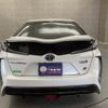 toyota prius-phv 2022 -TOYOTA--Prius PHV 6LA-ZVW52--ZVW52-3221710---TOYOTA--Prius PHV 6LA-ZVW52--ZVW52-3221710- image 12