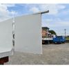 isuzu forward 2008 CFJ1653771 image 38