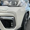 subaru forester 2018 -SUBARU 【名変中 】--Forester SK9--003610---SUBARU 【名変中 】--Forester SK9--003610- image 5