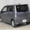 daihatsu move 2013 -DAIHATSU--Move DBA-LA100S--LA100S-0203698---DAIHATSU--Move DBA-LA100S--LA100S-0203698- image 16